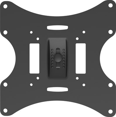 Кронштейн для телевизора Baff BS 13-43A - фото