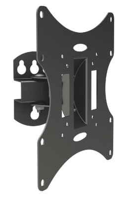 Кронштейн для телевизора Baff BS 13-43A