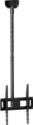 Кронштейн для телевизора Baff Потолочный CEL 40-80 - фото