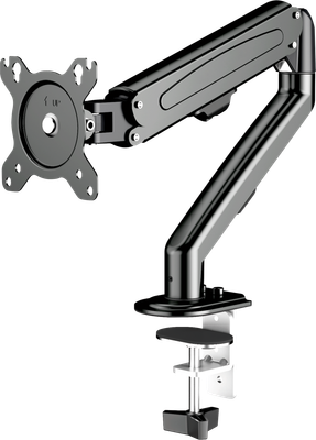 Кронштейн для монитора Baff LCD 13-32G - фото