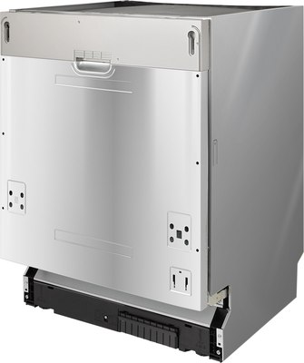 Посудомоечная машина Hiberg I66 1431