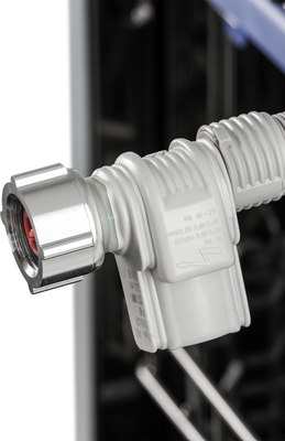 Посудомоечная машина Hiberg I66 1431