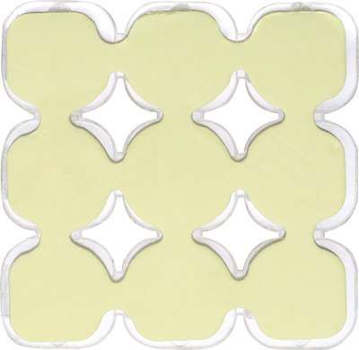 Набор креплений для гирлянды Miland НУ-2262