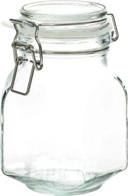 Емкость для хранения Attribute JAR080 - фото