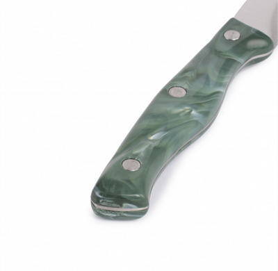 Нож Attribute Oriental AKO004