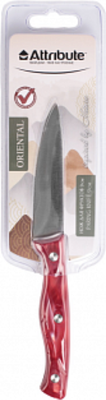 Нож Attribute Oriental AKO004