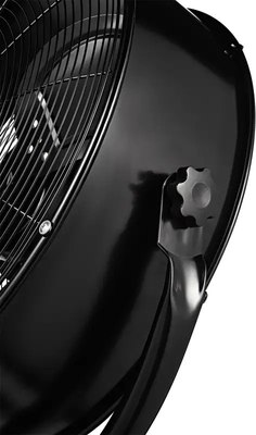 Вентилятор Ballu BIF-10SB