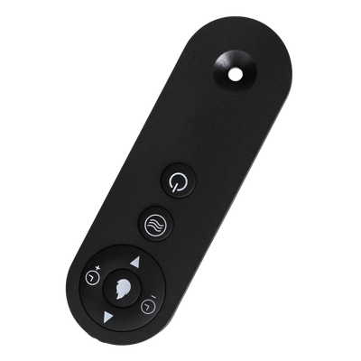 Тепловентилятор Hiberg TSF 3000 B