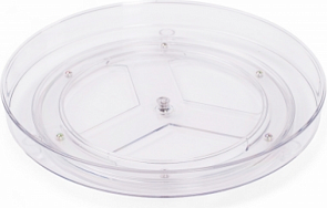 Органайзер для хранения Attribute Comfy Style APS006 - фото