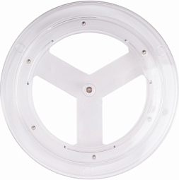 Органайзер для хранения Attribute Comfy Style APS006