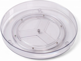 Органайзер для хранения Attribute Comfy Style APS007 - фото