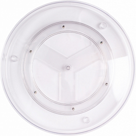 Органайзер для хранения Attribute Comfy Style APS007