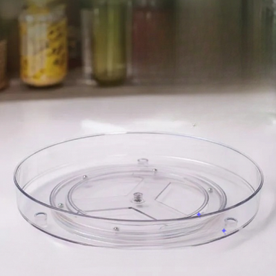 Органайзер для хранения Attribute Comfy Style APS007