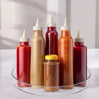 Органайзер для хранения Attribute Comfy Style APS007