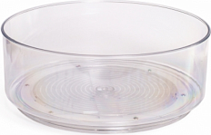 Органайзер для хранения Attribute Comfy Style APS005 - фото