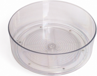 Органайзер для хранения Attribute Comfy Style APS005