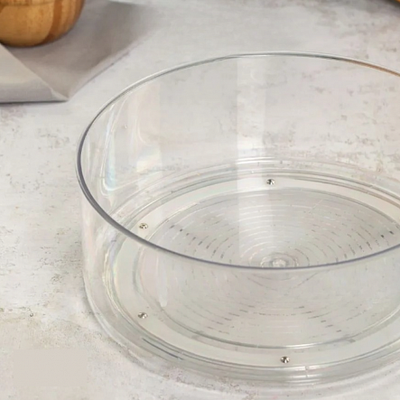 Органайзер для хранения Attribute Comfy Style APS005