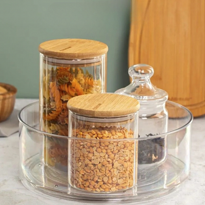 Органайзер для хранения Attribute Comfy Style APS005