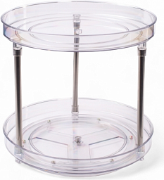 Органайзер для хранения Attribute Comfy Style APS004 - фото