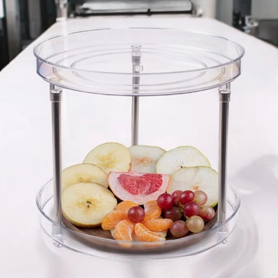 Органайзер для хранения Attribute Comfy Style APS004