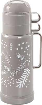 Термос для напитков Attribute Scandinavia ASK050 - фото