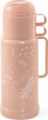 Термос для напитков Attribute Scandinavia ASK050