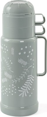 Термос для напитков Attribute Scandinavia ASK050