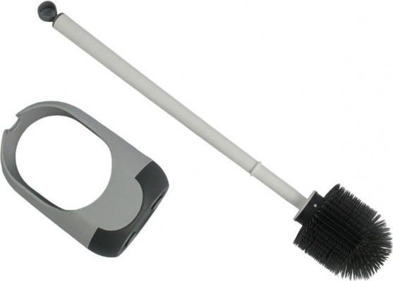 Ершик для унитаза Ledeme L906-1