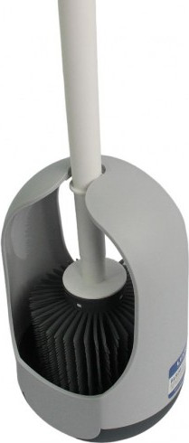 Ершик для унитаза Ledeme L906-1