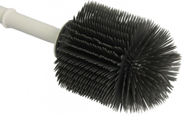 Ершик для унитаза Ledeme L906-1