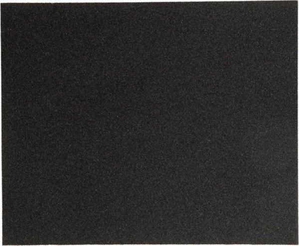 Шлифлист Yato YT-8405 - фото