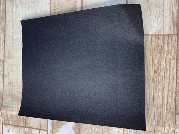 Шлифлист Yato YT-8405