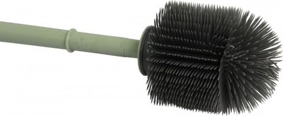 Ершик для унитаза Ledeme L906-2