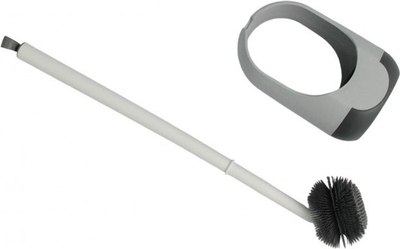 Ершик для унитаза Ledeme L906-3