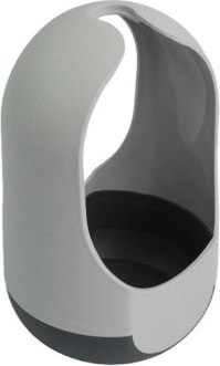 Ершик для унитаза Ledeme L906-3