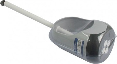 Ершик для унитаза Ledeme L906-3