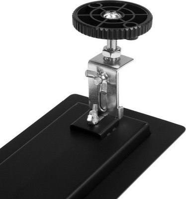 Трап для душа Tim BAD467002BK