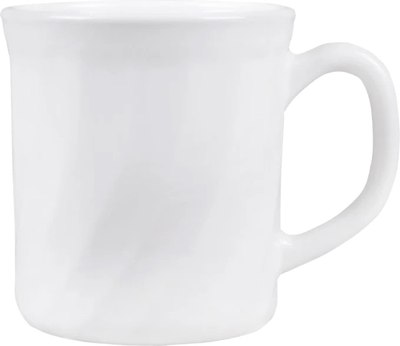 Кружка Luminarc Opal V6809 - фото