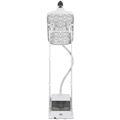 Отпариватель Hiberg GS 5000 H - фото