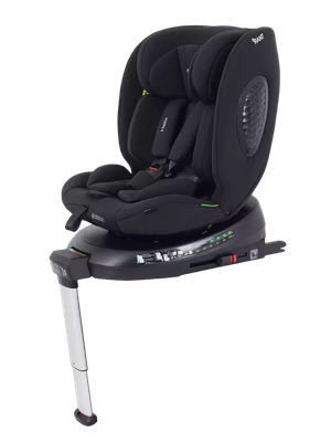 Автокресло Rant Helix Isofix / AY819 - фото