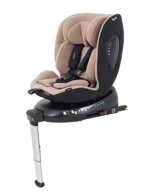 Автокресло Rant Helix Isofix / AY819 - фото