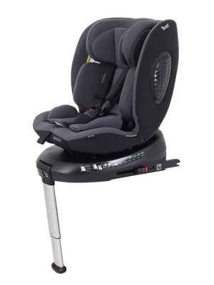 Автокресло Rant Helix Isofix / AY819 - фото