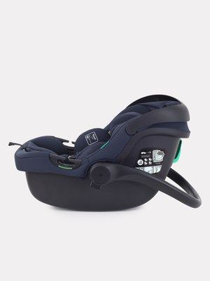 Автокресло Rant Carry 2.0 / AY329