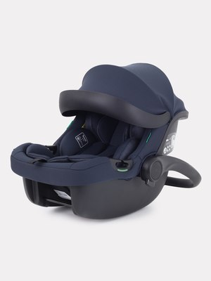 Автокресло Rant Carry 2.0 / AY329