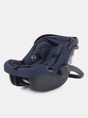 Автокресло Rant Carry 2.0 / AY329