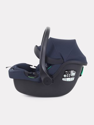 Автокресло Rant Carry 2.0 / AY329