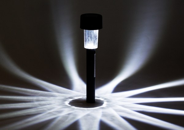 Светильник уличный SmartBuy SBF-100