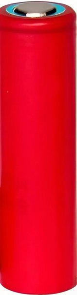 Аккумулятор Sanyo UR18650RX - фото