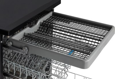 Посудомоечная машина Hiberg F68 1530 LB