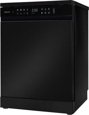 Посудомоечная машина Hiberg F68 1530 LB